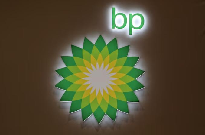 埃及与埃尼集团、英国石油签署地中海油气勘探协议