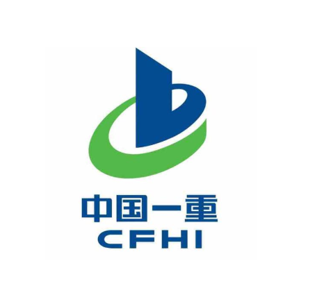 中国一重旗下大连核电石化公司增资至33亿 增幅约17%