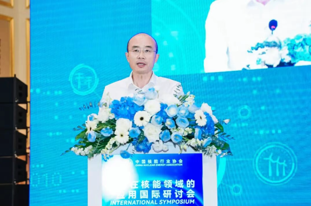 韩大东